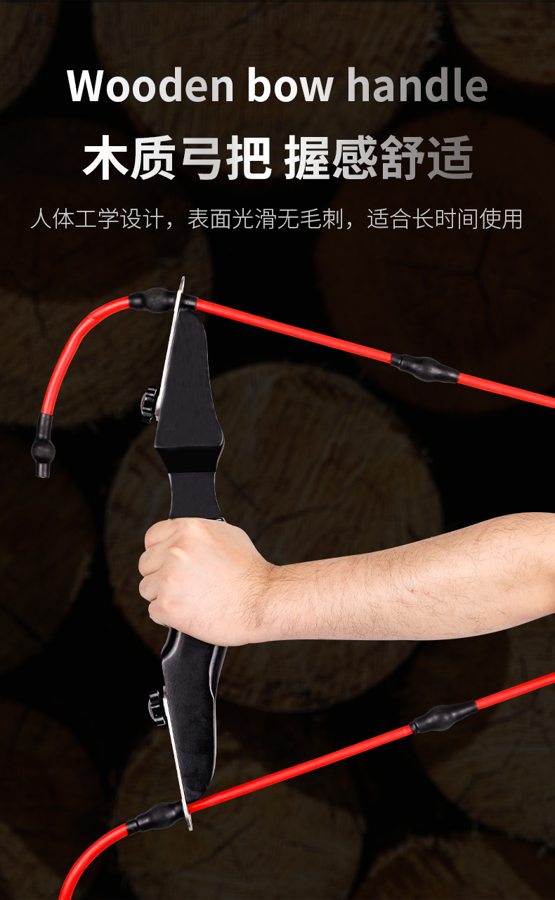 O1CN01iVoKwn1C3x9cdgbo6_!!2211418690026-0-cib.jpg?__r__=1688694514304