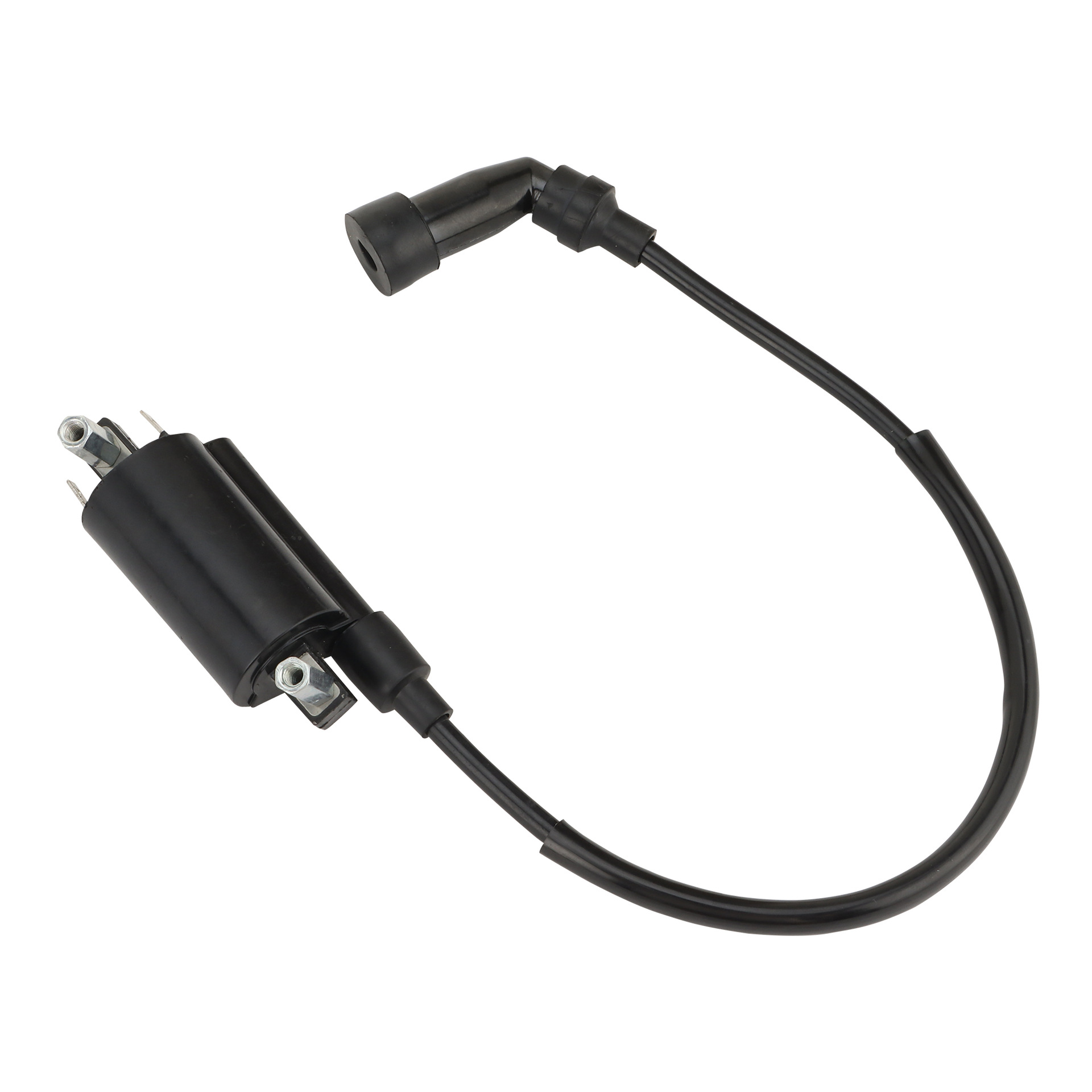 Ignition Coil Fits for Dl250 Gw250 Gsx250R 3051A-Khe7-900