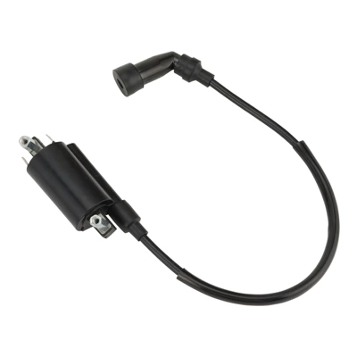 Ignition Coil Fits for Dl250 Gw250 Gsx250R 3051A-Khe7-900