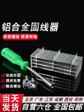 �X�Ͻ�̾����C���W�������A�C���C�ϲ������������|�̶��A�W��