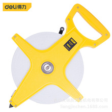 �������� ����ʽ�ܚ���ʽƤ���߹��ƹ��I�y���ߴ�߾���DL98100��