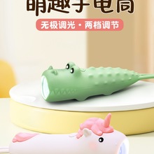 ������z���Ͳ2025�¿����С�ͱ�y���L�m����ͯ�ɐ����Ͳ