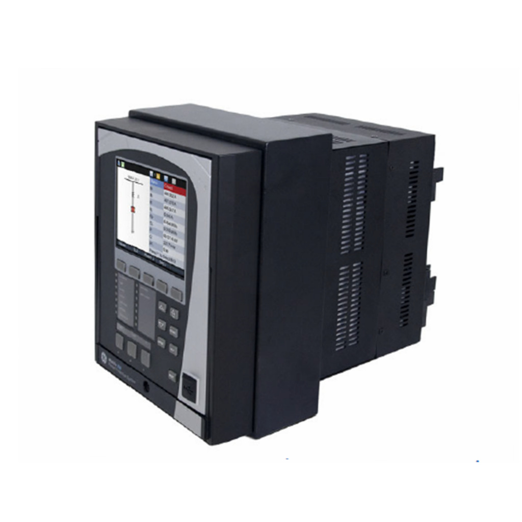 ײ2098-DSD-010X-DNŷ