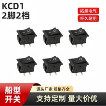 _PKCD1СԴN2_3_6_15*21ӳˮC