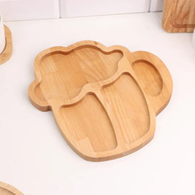 ��ľ����ľ�|�ͱPơ�Ʊ�������ʳ�бP�����ɹ��Թ��бP���l