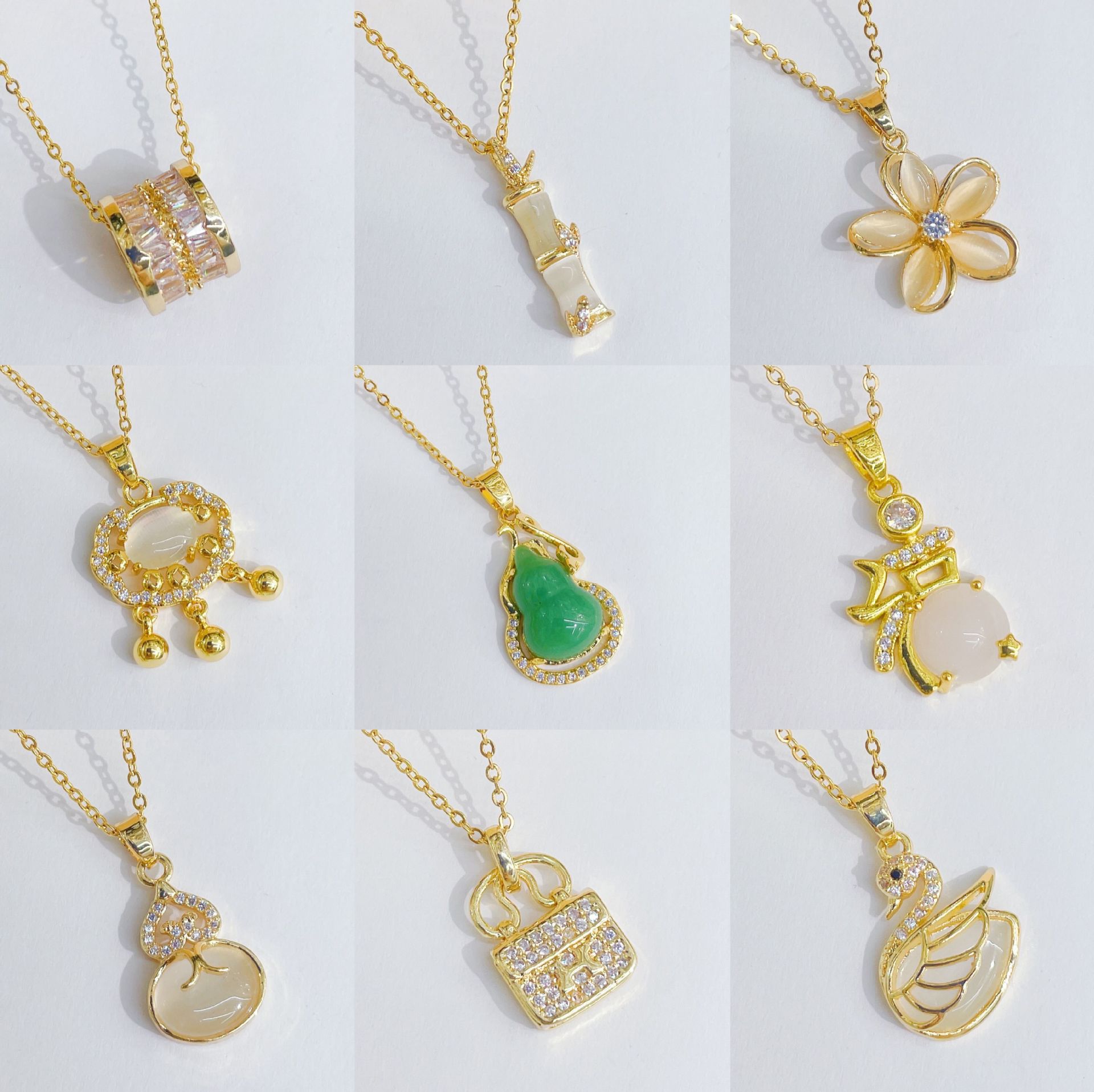 QQ图片20220522140309