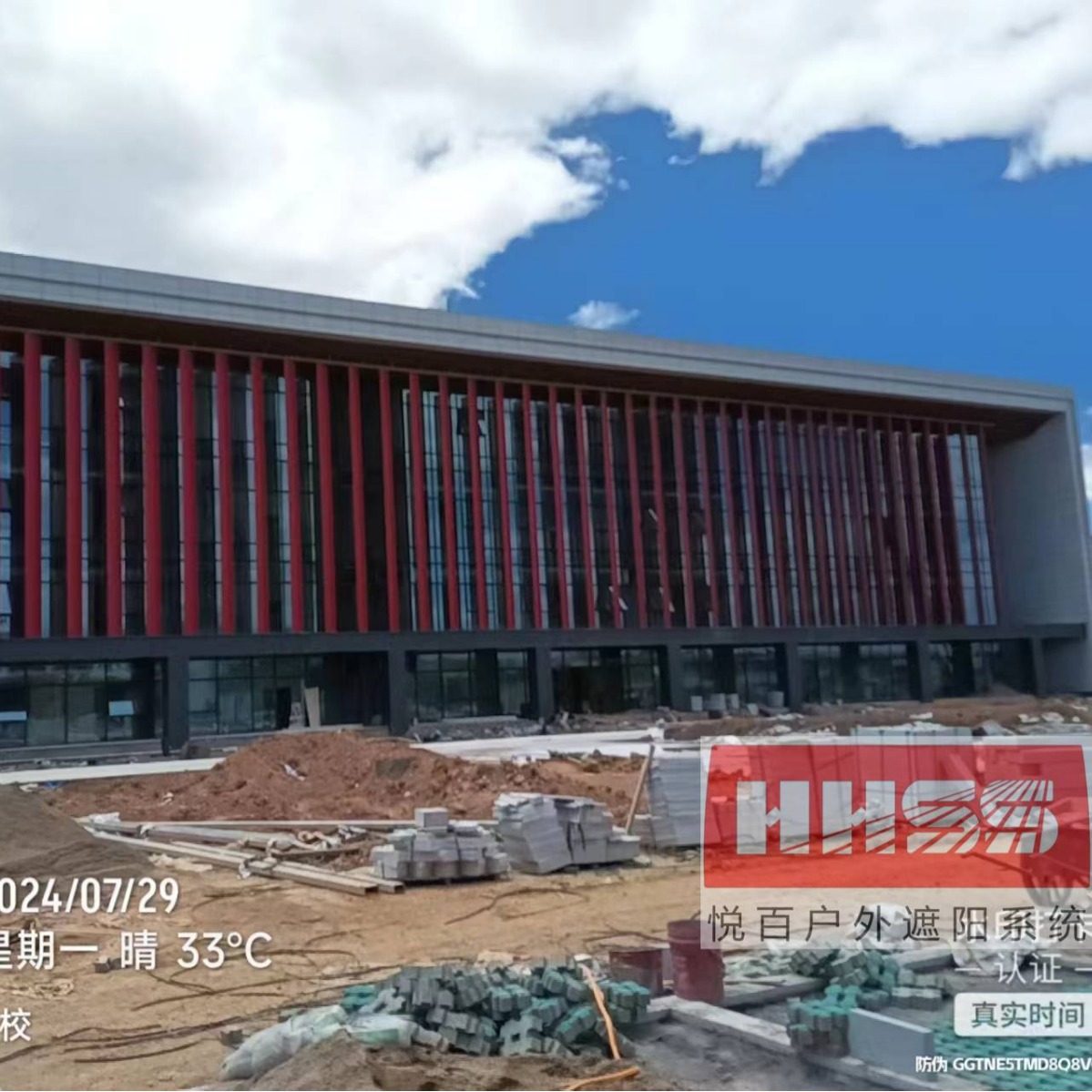 1200綯Ҷ1.2׿綯Ҷʽ