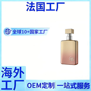 �羳������ʿ��ˮ�־����㵭�������ľ̴�������M�ڷ����N�Ƽӹ�