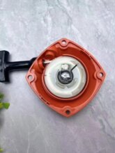 HR443�l�әC���G45��ݙC������443R��ݙC�Ȓ��c�����P���ȫ