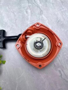 HR443�l�әC���G45��ݙC������443R��ݙC�Ȓ��c�����P���ȫ