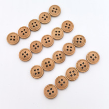 18L/11.5MM���ۼ�߅ľ�^�r���~��ԭľɫ����