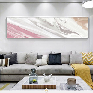 ���Է�ɫ�F������ڮ��͏d�b����Ҵ��^�쮋ɳ�l�����M�������