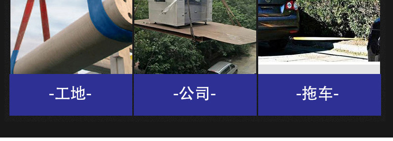 微信图片_20240629200218