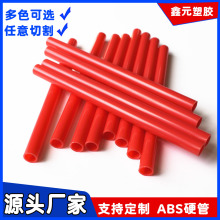 SlhABSӲ b ABSо Ϲ ֧ܹܿɶ