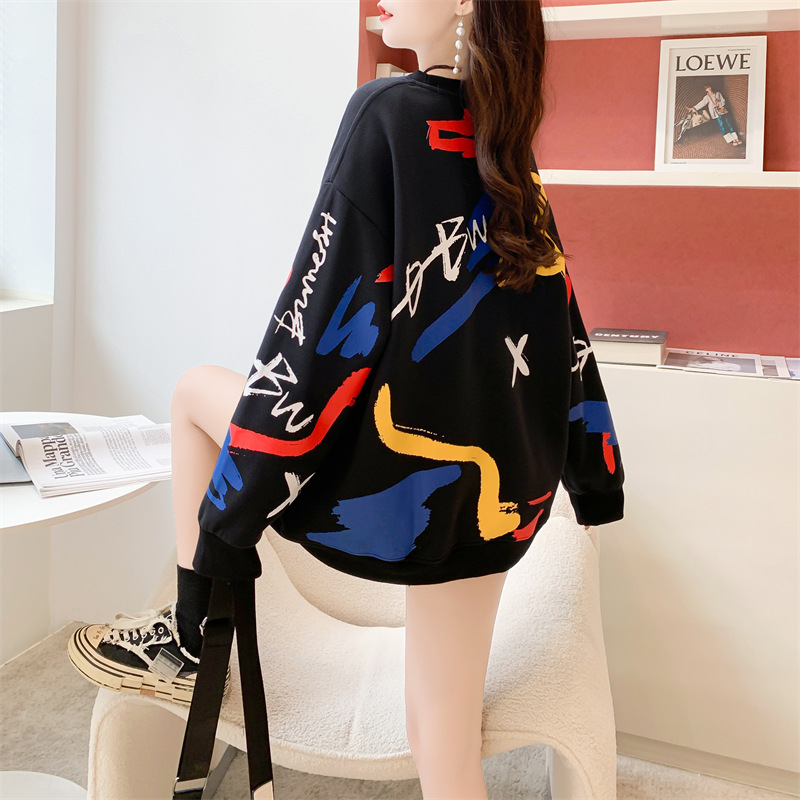 Hoodie Image 14