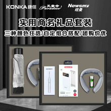 ߙn̄նYƷÂ㱣رѰĦxb̻ӰֶYoƷ