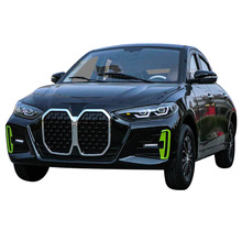 ����Դ��݆늄�܇ŮʿС���ƿ܇��������ƿ܇܇��܇���˴�x6