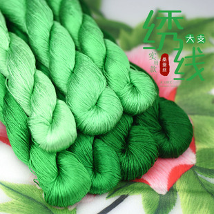 92̖�ֹ�diy�K���潑ɣ�Q�z��������z�ֹ������Gɫ�O���G