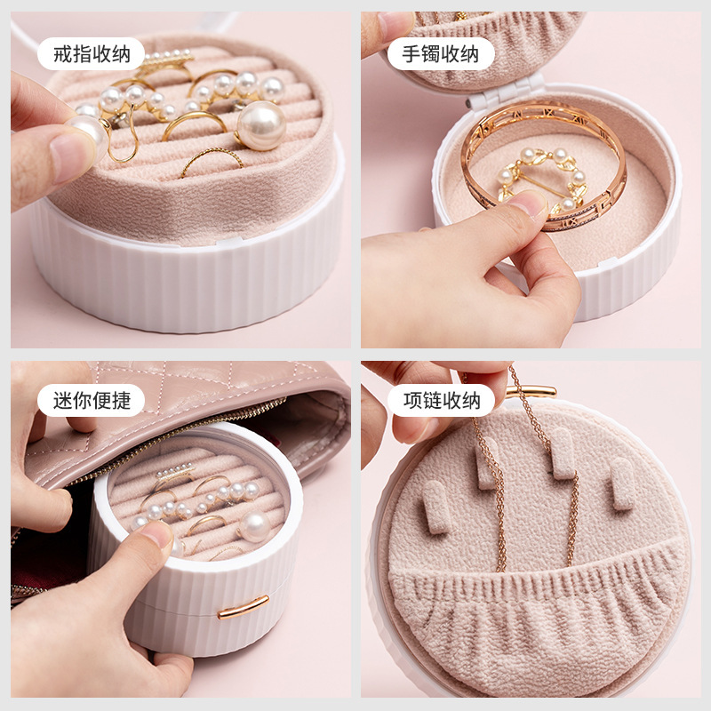 O1CN01gqE7tQ1jT1xnlqAdh_!!1692