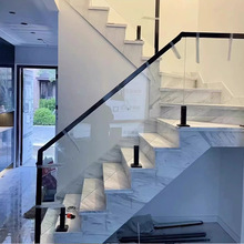 �����A���P�Ӿ�ز����A�ڗU���ֵ����̶��A���P�Ӿ����ز����A