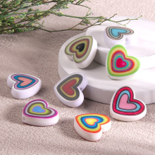 �ǿ����׵׻òʶ�㰮�Ĳʺ��������Ĵ��� diy�ֻ���������Ʒ�Ҽ�