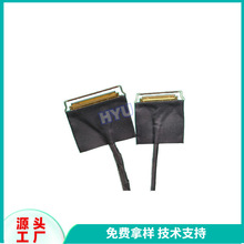 �O��ҕ�l���L�� BNCĸ��ĸ ͬ�S��| �pĸ�^ ���� �z��C�D�Ӿ�