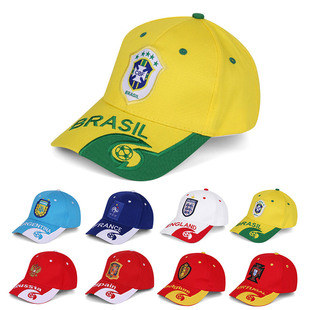 ���籭����ñ����ñ�������ñ�������^��������m���ñ