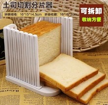 ��������Ƭ�� DIY�����˾�и��� �����Ƭ�� ��˾�֌������l