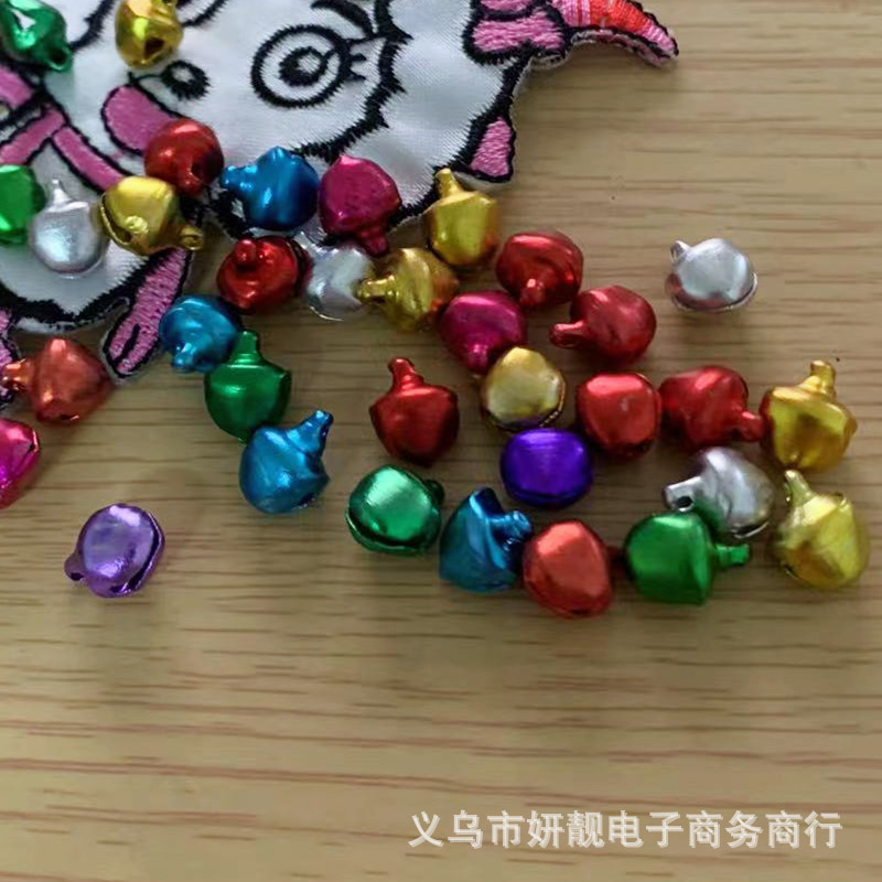 微信图片_20250317134356