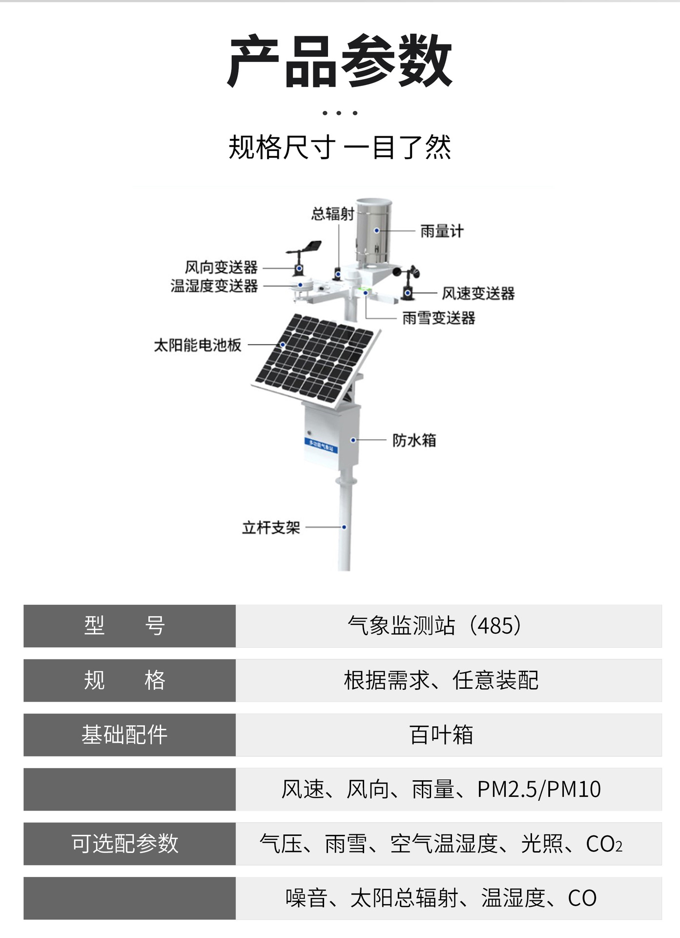气象监测站 主页-2.jpg