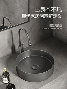 ����̨����ϴ�������A��ϴ��̨��ˮ�������l���g�̨����С����