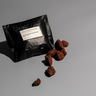 �Ϊ�һ����ɽʯ�o����޹�U��ʯ�o����200g