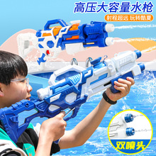 ��ͯ��������ָ߉�ˮ��������lɳ���������ˮ����̖��������