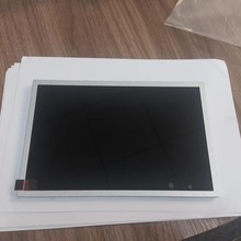 HSD070JFW4-C10-P  HSD070JFW4-C10  ����7�� ���� ���� ������