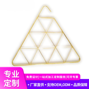 �W����b�BSCI�S���N���F������Ь���¼��I�������½��z����