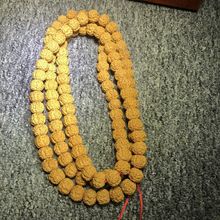 �Ჴ���M��С��������108�wԭ��5��6����������������ִ����