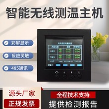 �o��΢�͜y�؂������b��늚��_�P���oԴ�Б�ȡ��h�̜ض��Ԅӈ�