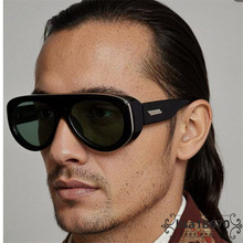 b�ҕr�и���̫����RŮ�W���LINS���Ǹ߼��а��ī�R����bv1362