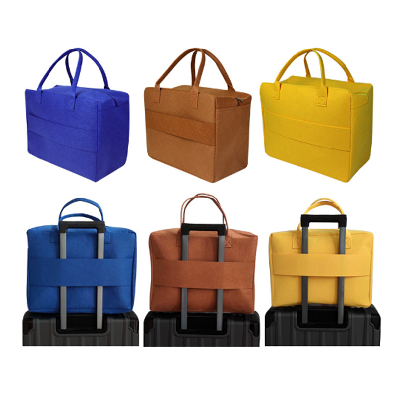 68076743a56e59811e9ad3d40c835c