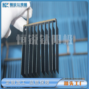 �a�J�ꖘO������g�ꖘO ���늘O Դ�^���S ���� �ӹ�