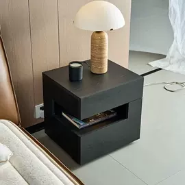 桌类、茶几;餐桌;实木床