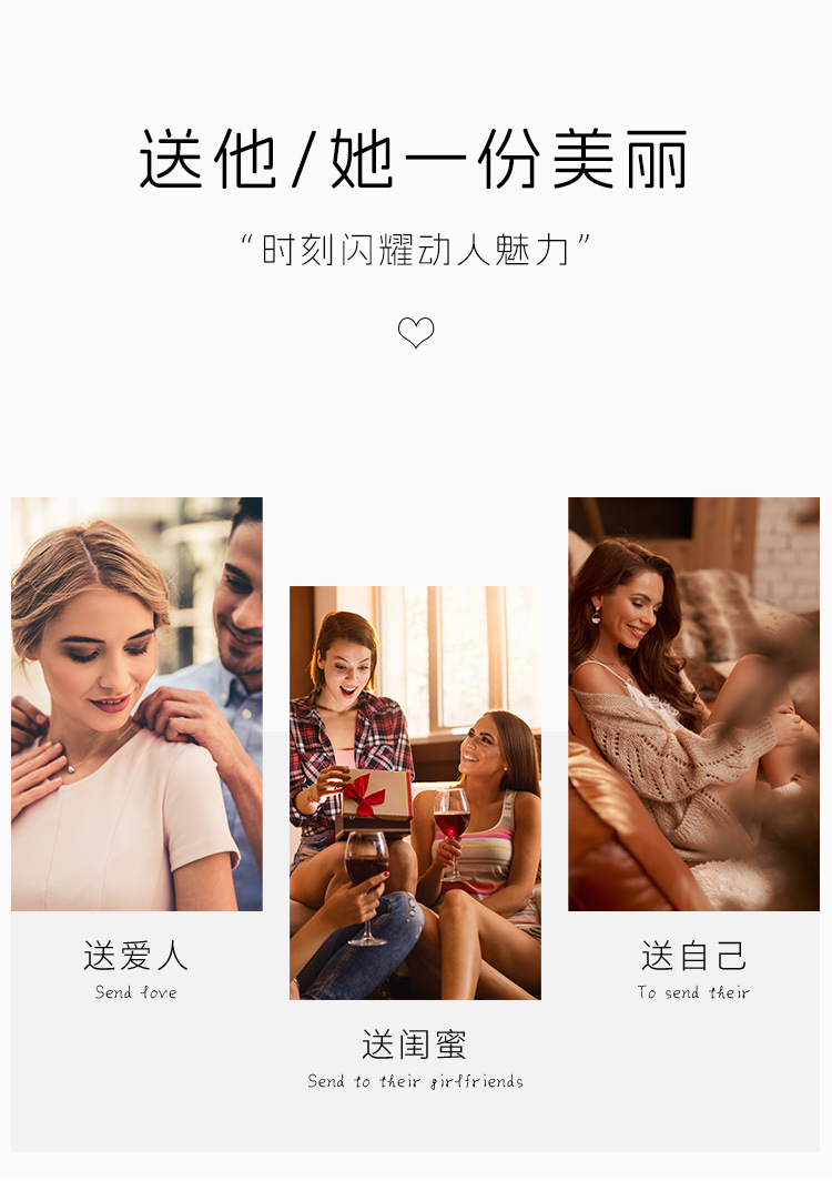 O1CN01iVpxvI1RZIXdKiEZo_!!2216823992125-0-cib.jpg?__r__=1700675094409