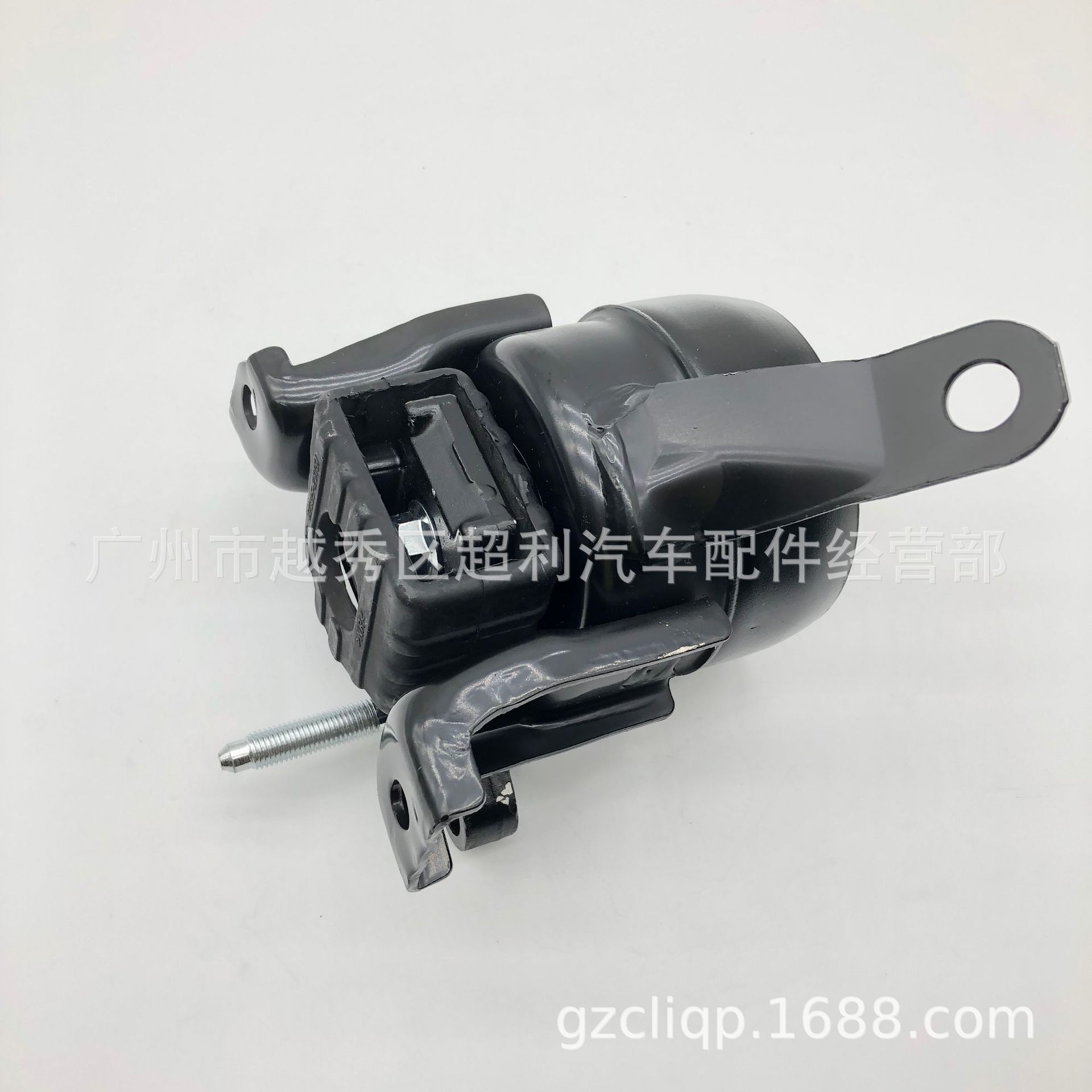 Applicable 12305-28151 12305-28150 RAV4 ACA21 RAV4 right foot glue