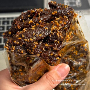 �óԵ�����ָ�� ����ţ����ٽ�ţ��l��Լ�ʳ��ʳ�н���