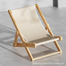 ؈���ļ�ɳ���Ό�ľ����؈���ο��ۯB؈��˯�X�u�u������ľ�|؈�C