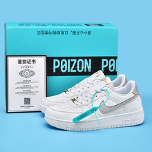 ��Ь���x����aj��Ь��܊һ̖Ӣ���ļ��ڰ�ЬŮ�͎���H�W���\��Ь