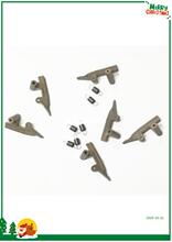 �m�� ���� 600 601 750 751 ��Ӱ�Ϸ��xצ 7165 7155 ���xצ