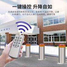 ȫԄ늄ҺPbطײ·s·ؘWУԄ