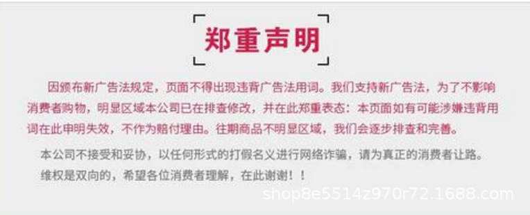 lALPGqGoZHVPlNfNATbNAvw_764_31