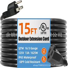 ���������Դ����Ҏ��ĸ���L����ʽ�������ʽ����ĸ�^��ʽ����